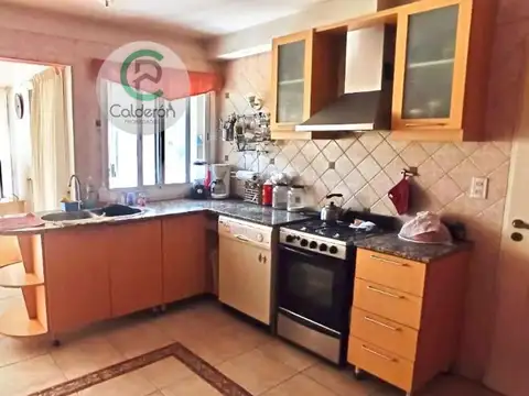 Casa en Venta en Haras María Eugenia, USD 420.000