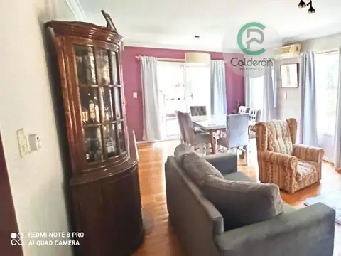 Intendente Corvalan 2400