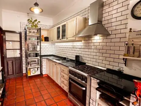 Casa en Venta en Ituzaingó Norte, USD 190.000