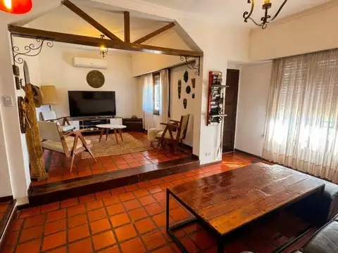 Casa en venta en Ituzaingo Norte