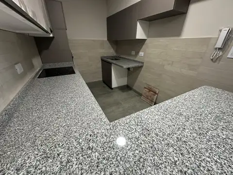 Departamento en Venta en Villa Dominico, USD 102.000