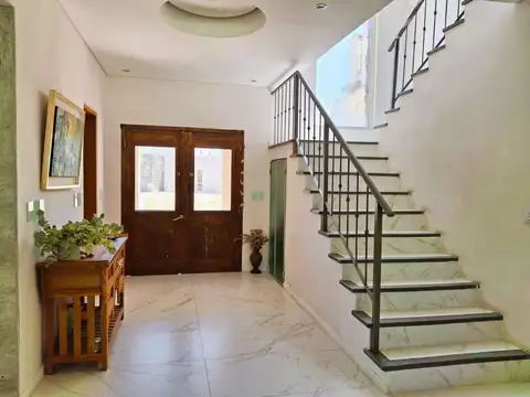 Casa en Venta en Villanueva, USD 700.000