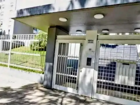 Belisario Hueyo 100