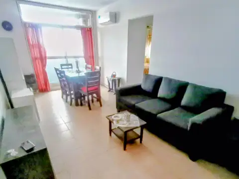 Departamento en Venta en Avellaneda, USD 58.000