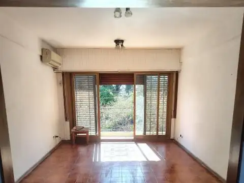 Departamento en Alquiler 47 años