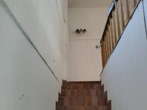 Departamento en Alquiler en Libertad Oeste, $ 600.000