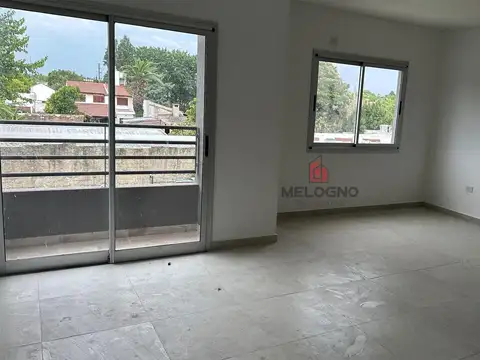 Departamento en Venta 5 años