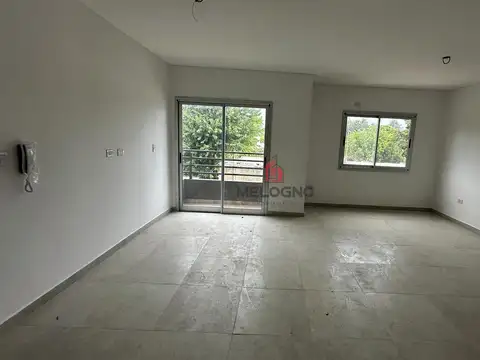 Departamento en Venta en Moreno, USD 46.500