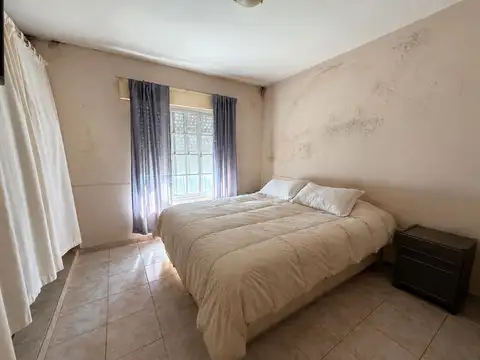 Casa quinta Serafini 2840