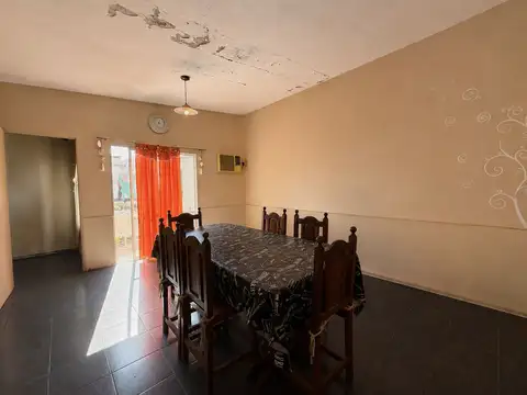 Casa quinta Serafini 2840