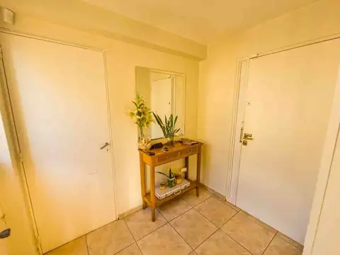 Departamento en Venta 40 años