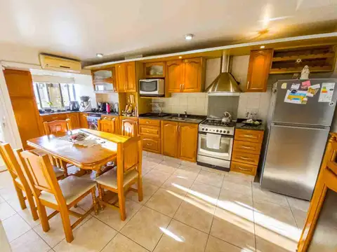 Departamento en Venta en Nueva Cordoba, USD 245.000