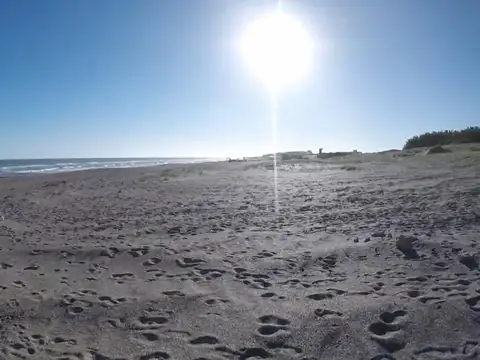 Terreno en Venta de 1300,0 m2