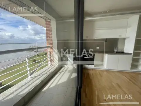 Loft de barrancas