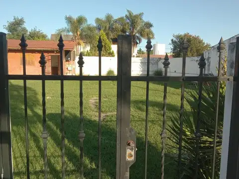 Casa en Venta en Córdoba, USD 74.500