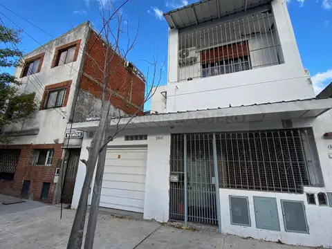 Beron De Astrada 2300, Piso PB