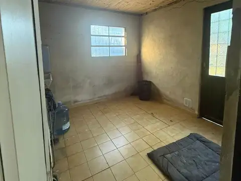 Casa en Venta en Garin, USD 84.900