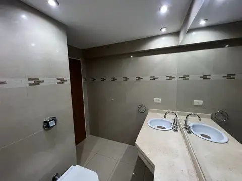 Departamento en Venta 17 años