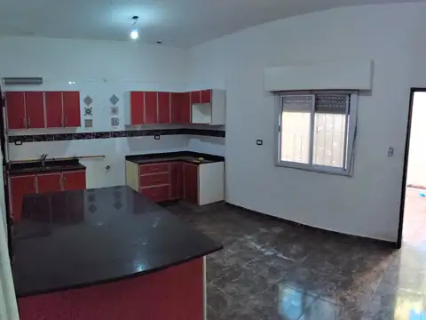 Casa en Venta en Villa Maipu, USD 115.000