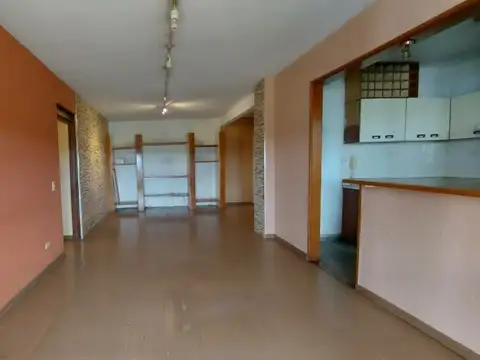 Departamento en Venta en Villa Raffo, USD 110.000