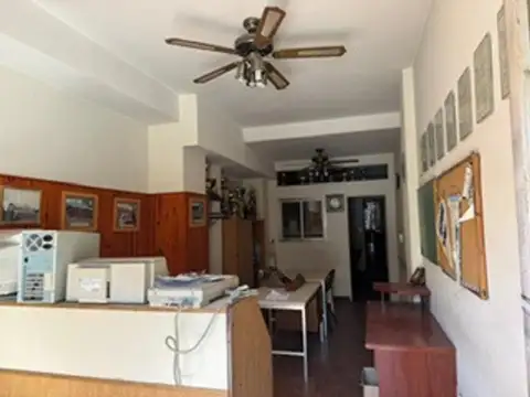 Local en Alquiler en Versalles, $ 500.000