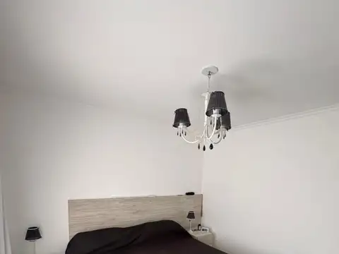 Casa en Alquiler Temporal en Club Miralagos, USD 2.250