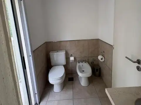 Casa en Alquiler Temporal 5 años