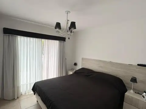 Casa en Alquiler Temporal de 3 dormitorios