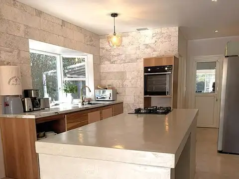 Casa en Venta en Lomas Benavidez, USD 340.000