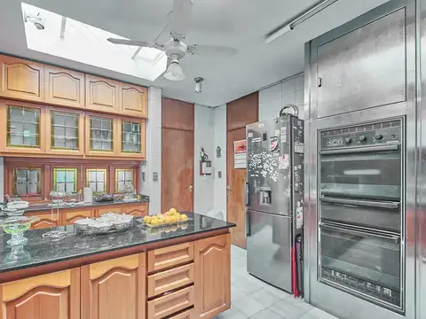 Oficina en Venta en River, USD 1.250.000