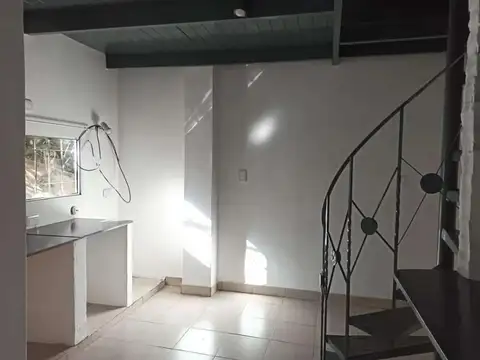 Cnel L M Arguero 4732