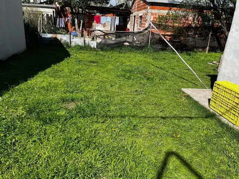 Casa en Venta en Concepcion del Uruguay, USD 25.000