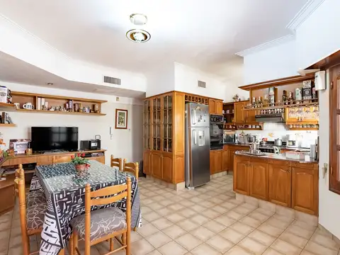 Casa en Venta al Sur