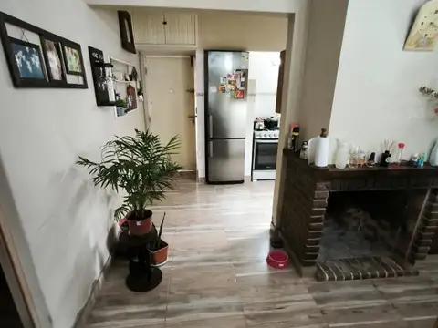 Casa en Venta 30 años
