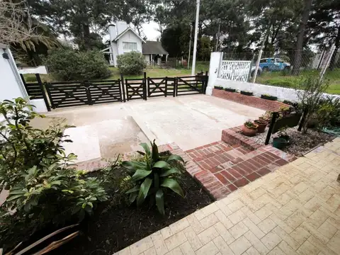 Casa en Venta en Villa Gesell, USD 94.000