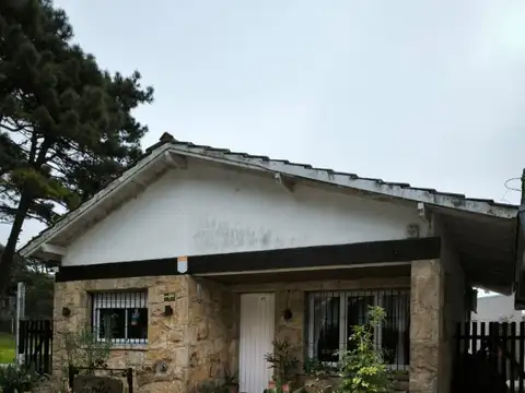 Avenida 6 2400