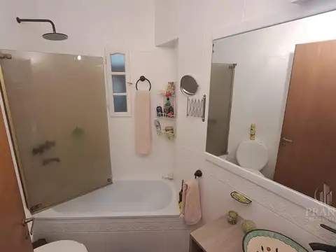 Casa en Venta en Las Praderas de Luján, USD 179.999