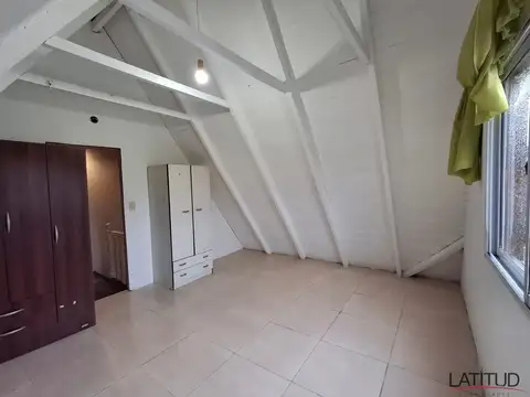 Casa en Alquiler al Sur