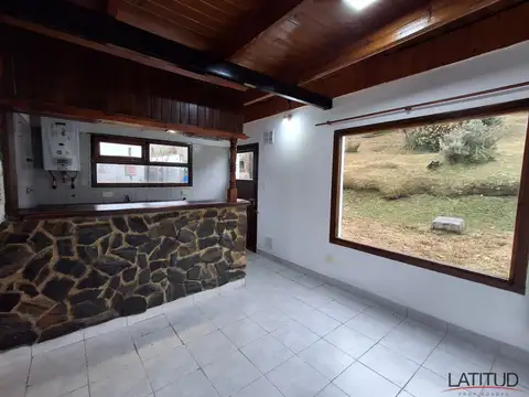 Casa en Alquiler en Ushuaia, $ 1.350.000