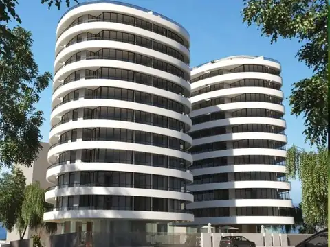 BERNARDO YRIGOYEN Y VIEYTES 100