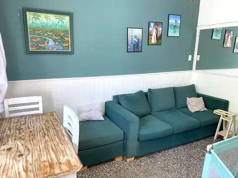 Casa en Venta en Juan Maria Gutierrez, USD 99.000