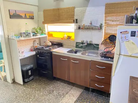 Casa en Venta 51 años