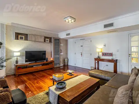 Departamento en Venta 20 años