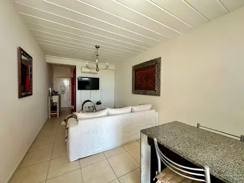 Departamento en Venta en Centro, USD 135.000