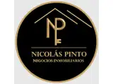 NICOLAS PINTO NEGOCIOS INMOBILIARIOS