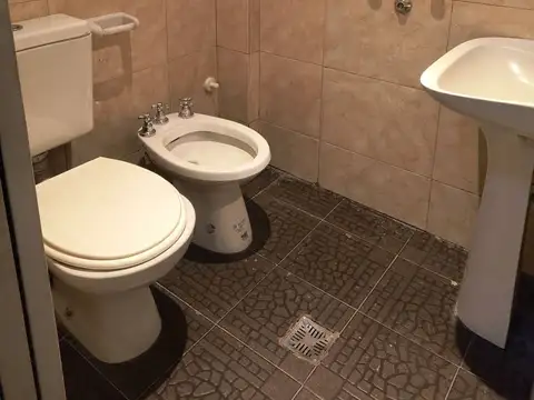 Oficina en Alquiler 13 años