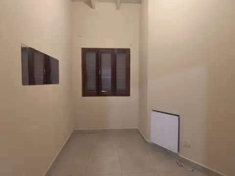 Oficina en Alquiler en Salta, $ 750.000