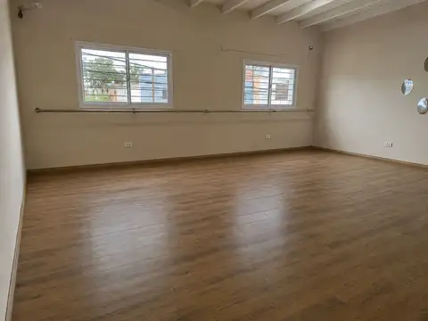 Oficina en Alquiler en Salta, $ 750.000