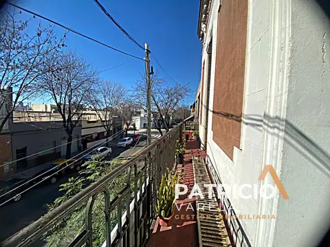 Depto Tipo Casa en Venta de 4 ambientes