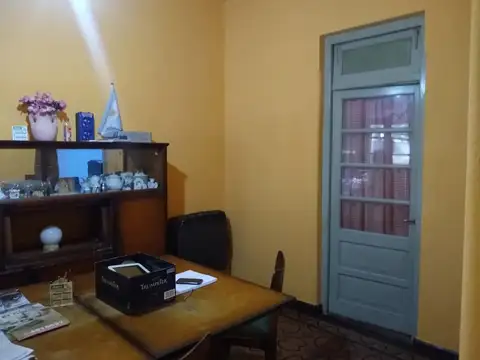 Casa en Venta 70 años